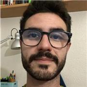 Puedo dar clases de psicología. También técnicas de estudio y orientación psicológica basada en la evidencia científica